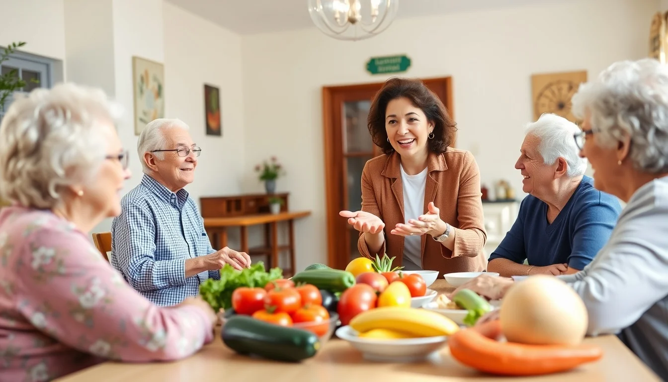 Process secondary visual